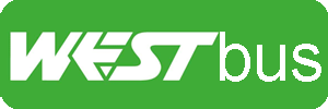 First Bristol Westbus electrics